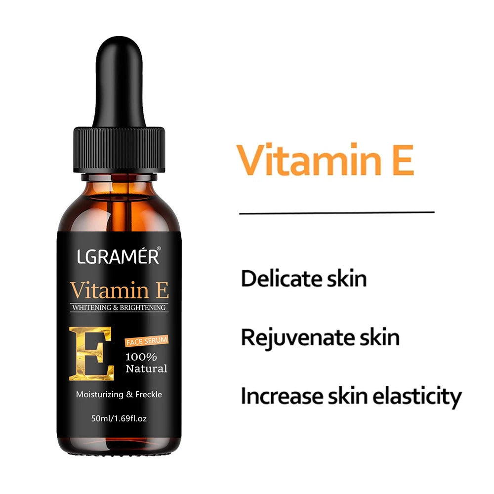 Vitamin C Facial Essence