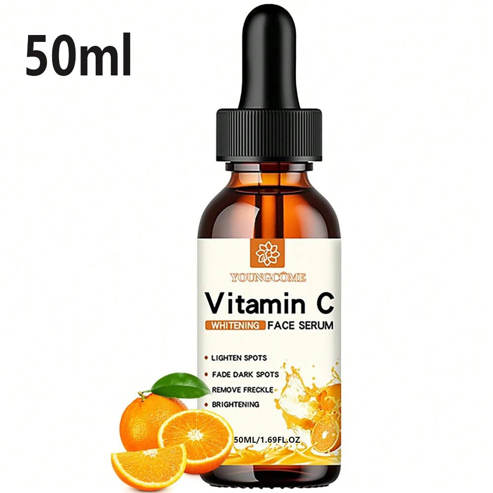 Vitamin C Facial Essence